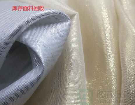 蒙城布料回收厂家一览及联系方式解析-上海纺织品回收公司